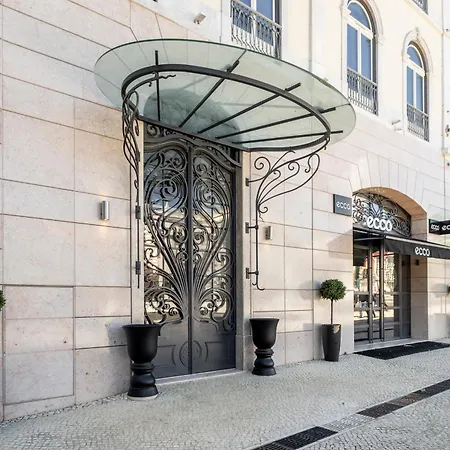 The Boulevard Apartmán