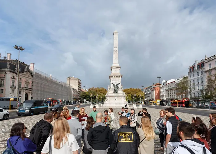 The Boulevard 아파트